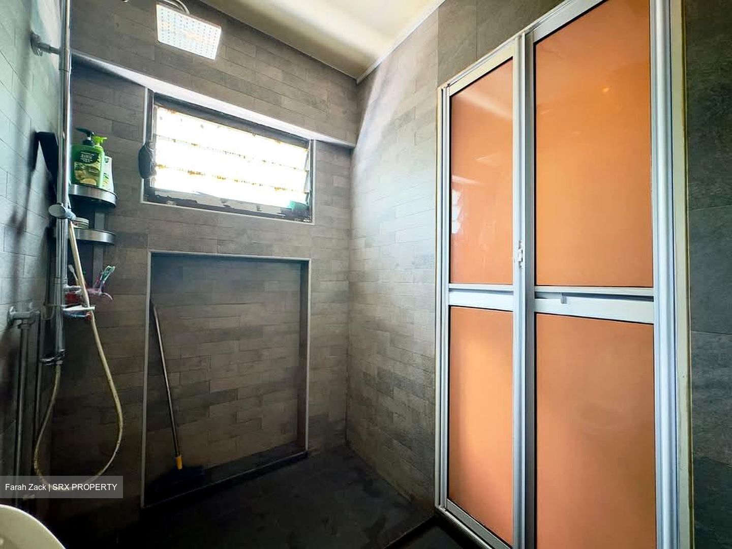 Blk 730 Tampines Street 71 (Tampines), HDB 5 Rooms #577896821
